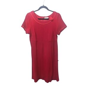 Liz Lange Maternity Dress